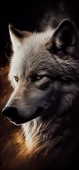 wolf24